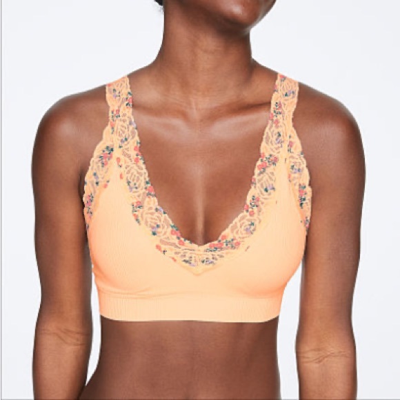 PINK Victoria's Secret Other - Pink Victoria’s Secret